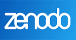 Zenodo.org